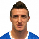 https://img.ozoneanalyser.com/img/football/player/d78528e414421d4b47bb0f6862ead99d.png