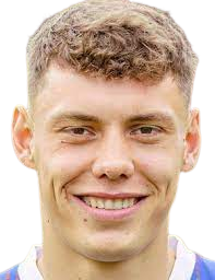 https://img.ozoneanalyser.com/img/football/player/d78fe078790006c1efafe6dce0a0c406.png