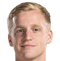 https://img.ozoneanalyser.com/img/football/player/d7b594a4588b5e91cf8c9f712d5d23d7.png