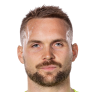 https://img.ozoneanalyser.com/img/football/player/d7d9dfed6d08620e8ced3f4dd2b41db0.png