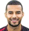 https://img.ozoneanalyser.com/img/football/player/d7df6ac2019beeef26d297c39b7c5ff4.png