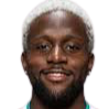 https://img.ozoneanalyser.com/img/football/player/d7ef4e4d6edbff745c0662d0eda6c720.png