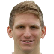 https://img.ozoneanalyser.com/img/football/player/d7f97314e8a4938dbea87f068cc4c3c9.png