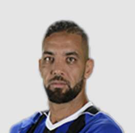 https://img.ozoneanalyser.com/img/football/player/d814f4dcaf253edcc53152a72bc31835.png