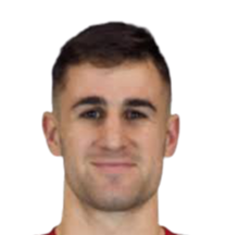 https://img.ozoneanalyser.com/img/football/player/d82eb574e9ea9ffb9dfd710dbbcedeb0.png