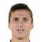 https://img.ozoneanalyser.com/img/football/player/d83c348ccd609a8d4b4a8431e193bb25.png