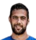 https://img.ozoneanalyser.com/img/football/player/d83e7955b1d6105669589d0d0c3304e9.png