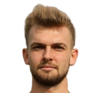 https://img.ozoneanalyser.com/img/football/player/d84060b6028da5bec1a11183549836ed.png