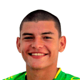 https://img.ozoneanalyser.com/img/football/player/d8559a56c31a7931c35025f304d5d2bd.png