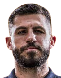 https://img.ozoneanalyser.com/img/football/player/d86320e0f2357491a08a350e17db6fbd.png