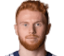 https://img.ozoneanalyser.com/img/football/player/d8693972ad33acbb4096f77b360866d9.png