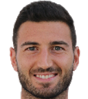 https://img.ozoneanalyser.com/img/football/player/d86b20ae06b9b56da25f5f35b48ad421.png