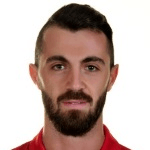 https://img.ozoneanalyser.com/img/football/player/d8704baed7b239737eca8bfa7f42a921.png