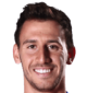 https://img.ozoneanalyser.com/img/football/player/d8ac8e3fc3125f1ac816f549ff16fefe.png