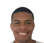 https://img.ozoneanalyser.com/img/football/player/d8bb6471b2ece0fd472938beec2be7fd.png