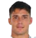 https://img.ozoneanalyser.com/img/football/player/d8d96a64ca4940531d1833a913523257.png