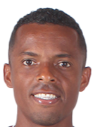 https://img.ozoneanalyser.com/img/football/player/d8e3d09284b9b2fca67378c7f058e232.png