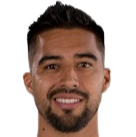 https://img.ozoneanalyser.com/img/football/player/d8e6ab3f14062ff7dd576a4a5f6125d3.png