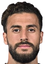 https://img.ozoneanalyser.com/img/football/player/d8fb82bd29ae3e23abc7a13688748f4d.png