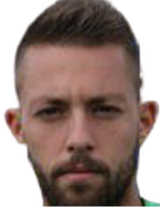 https://img.ozoneanalyser.com/img/football/player/d8fdeccfa7eb6e0aead273a8e538edbb.png