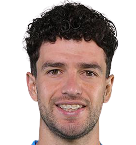 https://img.ozoneanalyser.com/img/football/player/d90ea61352b66201a98e545f306e8ab2.png