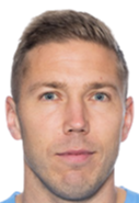 https://img.ozoneanalyser.com/img/football/player/d91717f08ee11f177a2b04fce44c637b.png