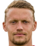 https://img.ozoneanalyser.com/img/football/player/d920ae4e8c16e06e4cb5463af31a0292.png