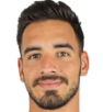 https://img.ozoneanalyser.com/img/football/player/d92812c5b7264d96f9b067548e1c1731.png