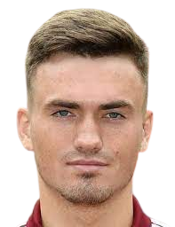 https://img.ozoneanalyser.com/img/football/player/d92983291fe1a0817f8a6f70919c45c1.png