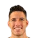 https://img.ozoneanalyser.com/img/football/player/d9622387b73b07c0f77b372acbf866f8.png