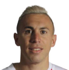 https://img.ozoneanalyser.com/img/football/player/d98008e6b162d4cd274545585e67a137.png