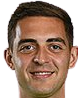 https://img.ozoneanalyser.com/img/football/player/d9ab1ba13cca1afb13a76d7fe94922f4.png