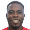 https://img.ozoneanalyser.com/img/football/player/d9dd6c101fb91828954c42868608ffa8.png