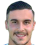 https://img.ozoneanalyser.com/img/football/player/d9e128f80c37f24aa34953c157c27522.png