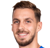 https://img.ozoneanalyser.com/img/football/player/d9f3f44b1cde08ca8c314dc5e3efd2b3.png