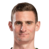 https://img.ozoneanalyser.com/img/football/player/da0117d61aa2742aec30ddc54678ca94.png