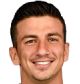 https://img.ozoneanalyser.com/img/football/player/da1e9d6debfc84a7e887346061c42ed8.png