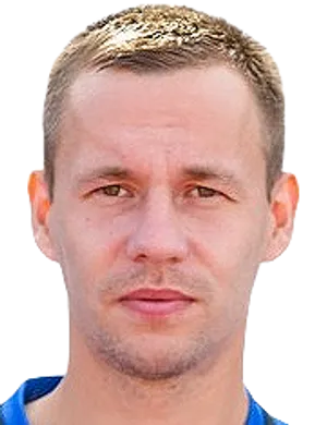 https://img.ozoneanalyser.com/img/football/player/da267bf1d5017768ea76d813a7da90a1.png