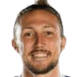 https://img.ozoneanalyser.com/img/football/player/da301212b8c284ba37cf6dc281ce601e.png