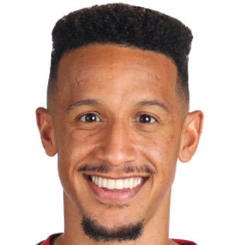 https://img.ozoneanalyser.com/img/football/player/da44e13edccc9e7ff01032a0e4367387.png