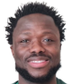 https://img.ozoneanalyser.com/img/football/player/da64e58da44c9ff5f904a4f319096660.png