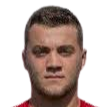 https://img.ozoneanalyser.com/img/football/player/da6f486ec5d17f68090c4f81f40a5af0.png