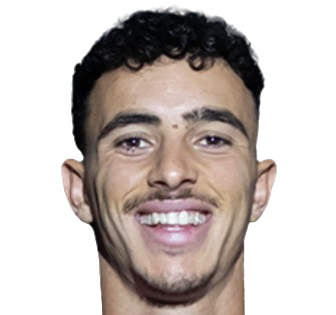 https://img.ozoneanalyser.com/img/football/player/da7bdd62d0ad8d65ae820fd45b1dde57.png