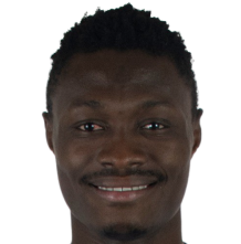 https://img.ozoneanalyser.com/img/football/player/da962b166f7c59feb5b0e25bf5464047.png