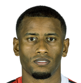 https://img.ozoneanalyser.com/img/football/player/dab6f244537fbfa22330ce62ef6ede7a.png