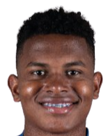 https://img.ozoneanalyser.com/img/football/player/dac84ddbdf0f657ee8dc8bfd98fedd13.png