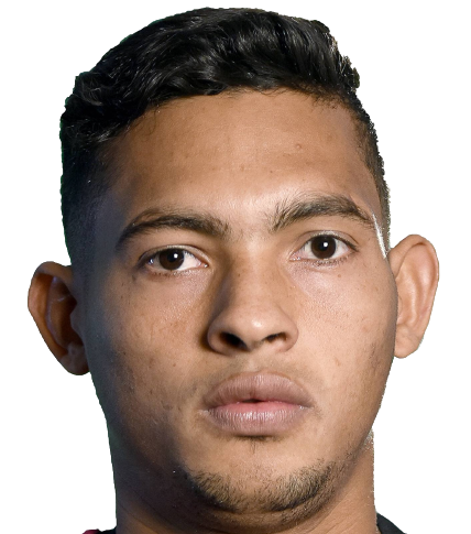 https://img.ozoneanalyser.com/img/football/player/daca482cf7563ea33bcbd007076fdf58.png