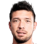 https://img.ozoneanalyser.com/img/football/player/dadbe59b5a7e28bc979a5b8d5b070770.png