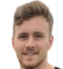 https://img.ozoneanalyser.com/img/football/player/dae79e36f39c295afeda1c717245f03e.png