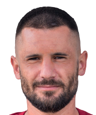 https://img.ozoneanalyser.com/img/football/player/db041b3135e6de838fd5f198204c176b.png